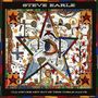 Steve Earle: I'll Never Get Out Of This World Alive, CD,DVD
