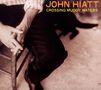 John Hiatt: Crossing Muddy Waters, CD