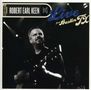 Robert Earl Keen: Live From Austin, Tx, 1 CD und 1 DVD