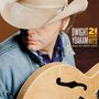 Dwight Yoakam: 21st Century Hits: Best Of 2000 - 2012 (CD + DVD), CD,DVD