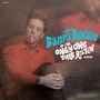 Daniel Romano: If I've Only One Time Askin', CD