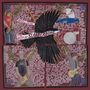 Slobberbone: Bees And Seas: The Best Of Slobberbone, CD