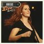 Neko Case: Live From Austin, TX, CD,DVD
