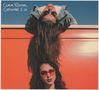 Cicada Rhythm: Everywhere I Go, CD