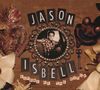Jason Isbell: Sirens Of The Ditch (Deluxe-Edition), CD