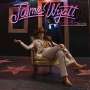 Jaime Wyatt: Neon Cross, CD