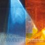 Randall Bramblett: Meantime, CD, CD