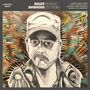 Riley Downing: Start It Over, CD, CD