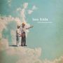 Ben Folds: What Matters Most (Limited Indie Edition mit 3 Bonus Tracks) (handsigniert), CD