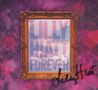 Lilly Hiatt: Forever (Indie Exclusive Edition), CD