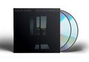 Nada Surf: Moon Mirror (Indie Deluxe Edition), CD,CD