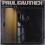 Paul Cauthen: Room 41, LP