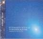 Hermann Nitsch: Harmoniumwerk 9-12, CD,CD