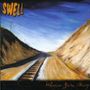 Swell: Whenever You're Ready, CD
