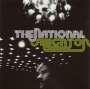 The National: Alligator (Yellow Vinyl), LP
