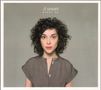 St. Vincent (Annie Clark): Marry Me, LP