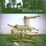Buffalo Tom: A-Sides From Buffalo Tom: 1988 - 1999, CD