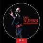 Gary Numan: 5 Albums Box Set, 5 CDs