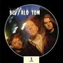 Buffalo Tom: 5 Albums Box Set, 5 CDs