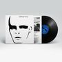 Tubeway Army: Tubeway Army, LP