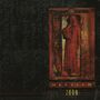 Nefilim: Zoon (Expanded Edition), CD, CD