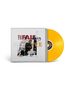 The Fall: Seminal Live (Yellow Vinyl), LP