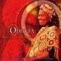 Odetta (Holmes): Gonna Let It Shine: A Concert..., CD, CD