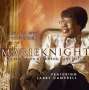 Marie Knight: Let Us Get Together, CD