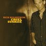 Rick Holmstrom: Cruel Sunrise (Deluxe Edition), CD,CD
