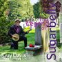 Guy Davis: The Legend Of Sugarbelly, CD