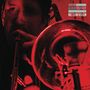 Justin Thurgur: No Confusion, CD, CD