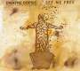 Dwayne Dopsie: Set Me Free, CD
