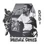 Milford Graves: Bäbi, 2 CDs