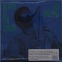 Joe McPhee: Black Is The Color: Live In Poughkeepsie And New Windsor 1969 - 1970, CD,CD