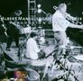 Albert Mangelsdorff: Live At Montreux Jazz Festival, CD