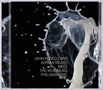 John Ruocco: Meet The Würzburg Philharmonic, CD