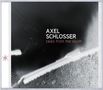 Axel Schlosser: Tales From The South, CD