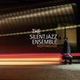 The Silent Jazz Ensemble: Nightwalker, CD