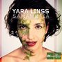 Yara Linss: Samambaia, CD