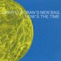 Christy Doran: Now's The Time, CD, CD