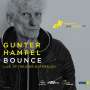 Gunter Hampel: Bounce: Live At Theater Gütersloh, CD