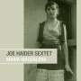 Joe Haider: Maria Magdalena, CD