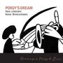 Hans Lüdemann & Reiner Winterschladen: Porgy's Dream, CD