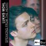 Lukas Mohl: Speaking from the Heart - Jazz Thing Next Generati, CD