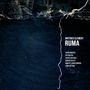 Mathieu Clement: Ruma, CD