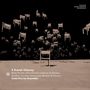 Werke für 2 Celli & Bc "A French Odyssey", CD