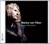 Marion von Tilzer: Kirvani Revisited, CD