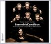 : Ensemble Cameleon, CD