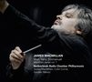 James MacMillan: MacMillan Series Vol.1, CD, CD