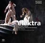 Richard Strauss: Elektra, 2 Super Audio CDs